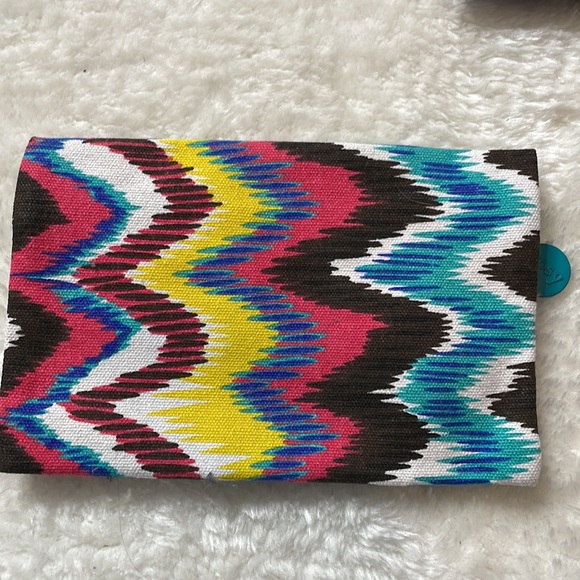 Ipsy color collection - Picture 7 of 7